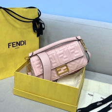 Fendi Satchel Bags